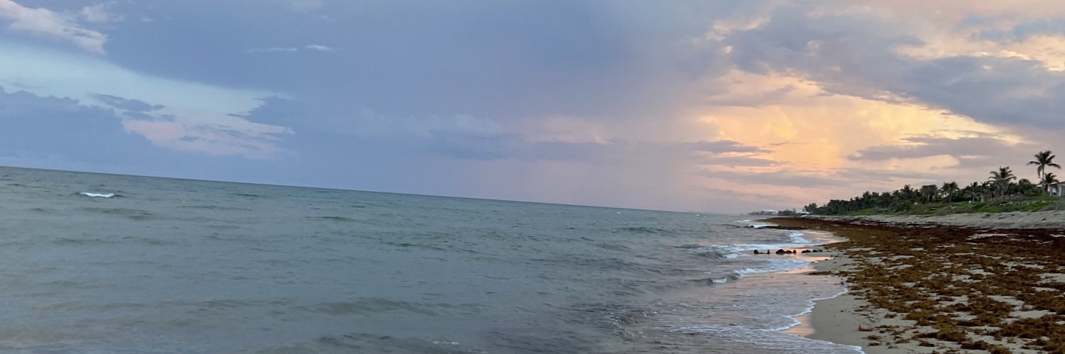 mackadelic 🔮 banner