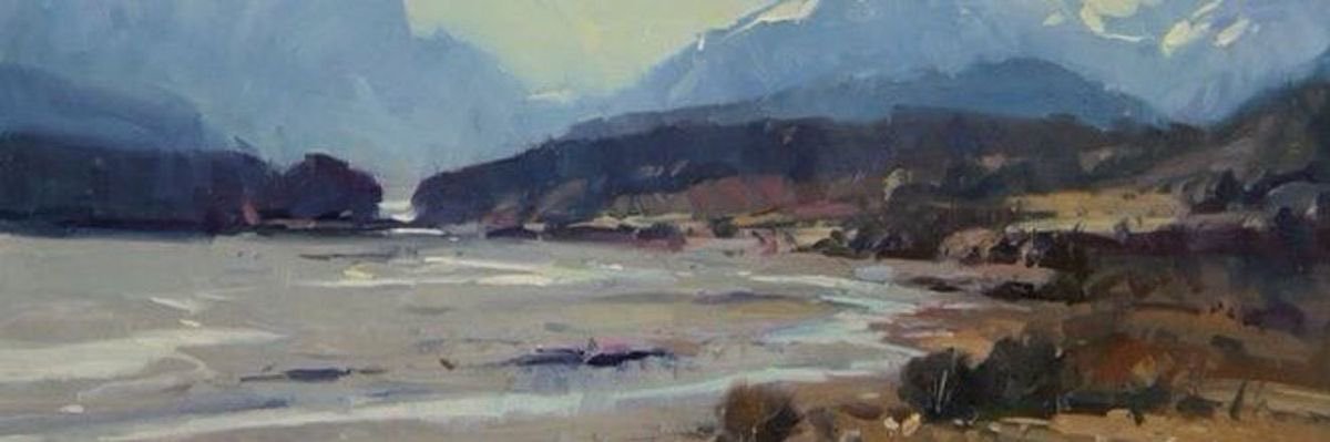 ravissantte's profile banner image