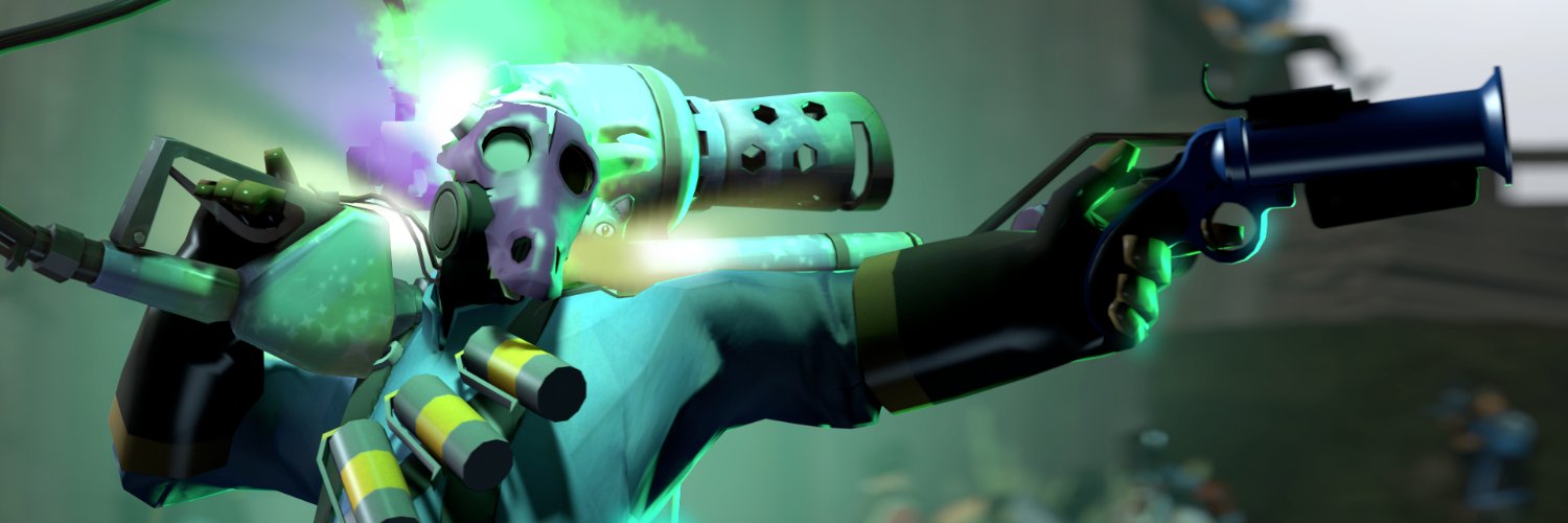 AStrayDogsBone's profile banner image