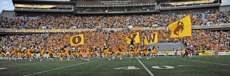 Bryan Stevens banner