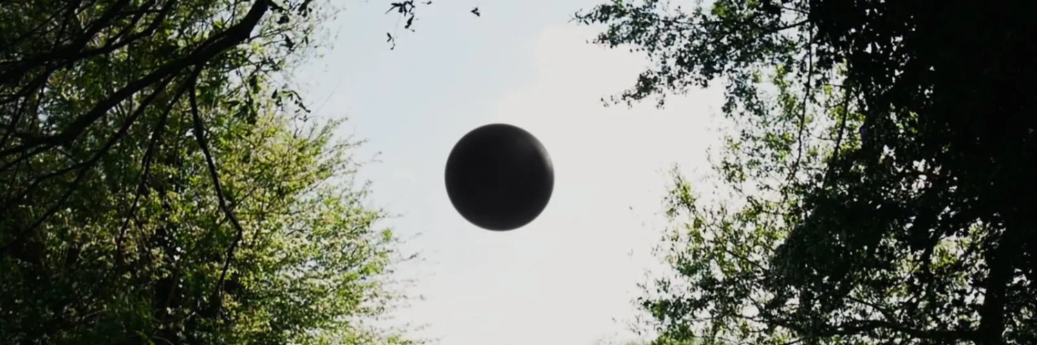 SITE SANTA FE banner