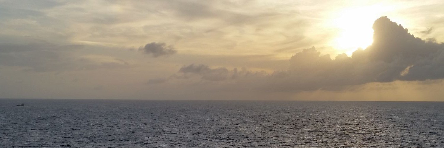 michaelkington's profile banner image
