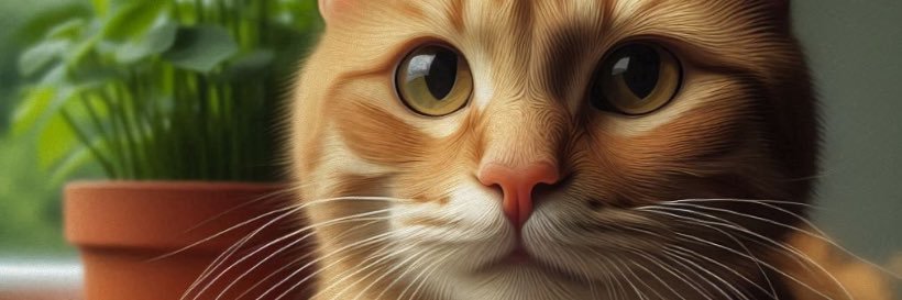 pacosta574's profile banner image