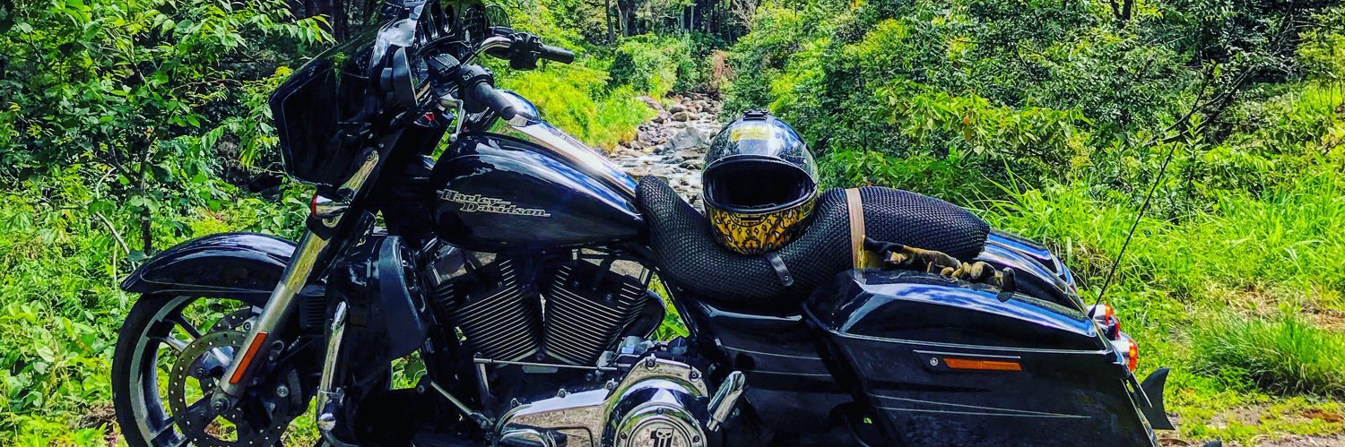 SweetBocas's profile banner image