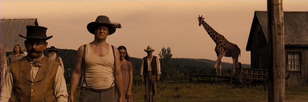 _miloj Profile Banner