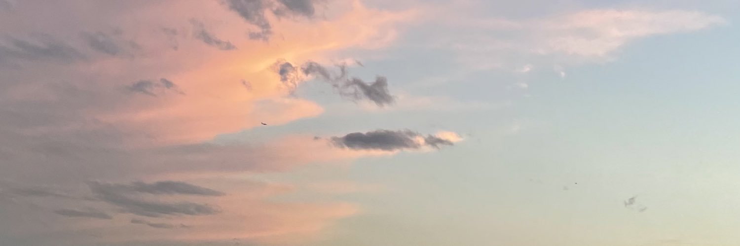 _ssski_'s profile banner image