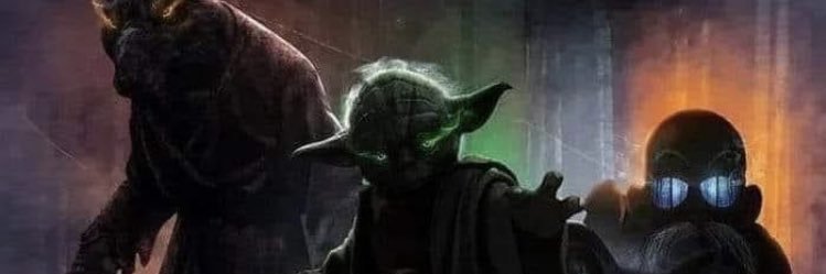 guunsage's profile banner image