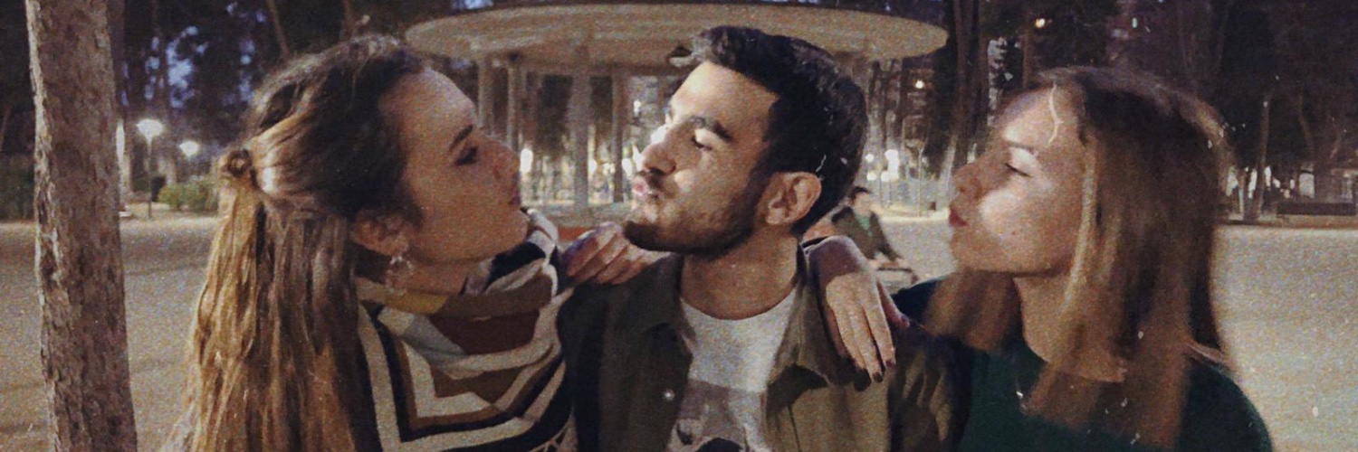Angeeela_14's profile banner image