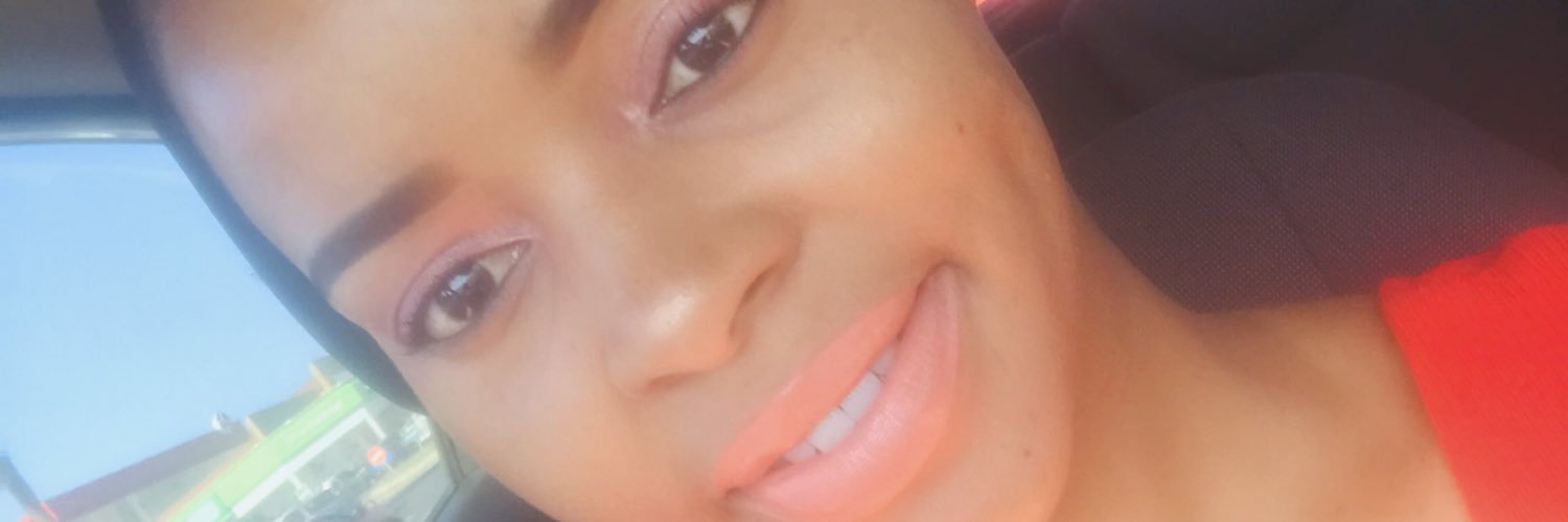 na_nonj's profile banner image