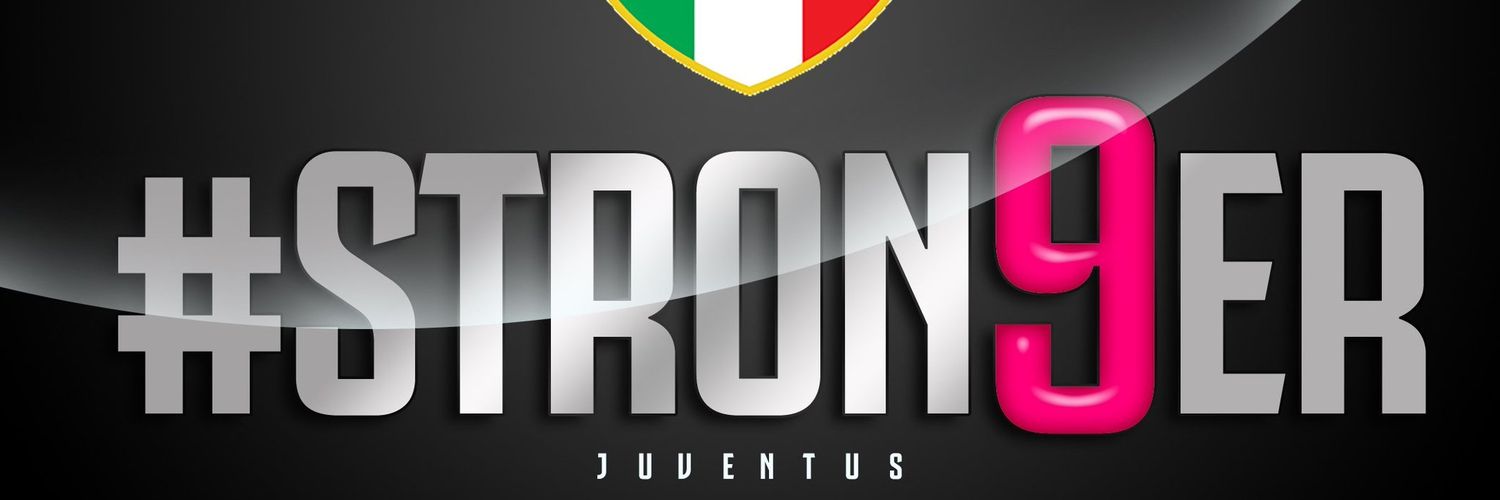 jdb banner