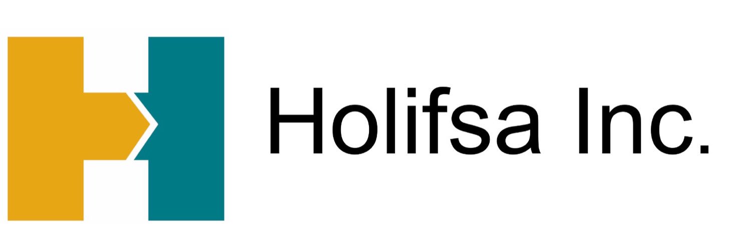 Holifsa's profile banner image