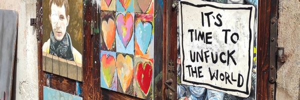 silvermonsta4 Profile Banner