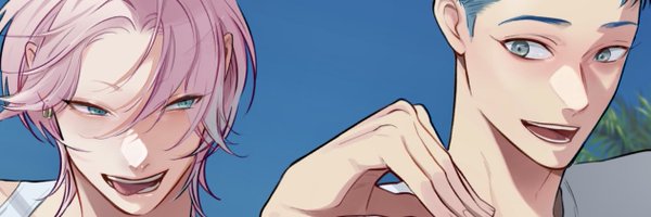 scaberix Profile Banner