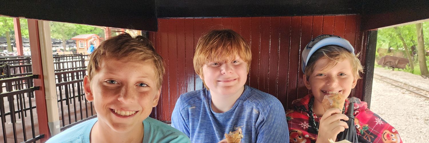 Meghan is tired of nonsense banner