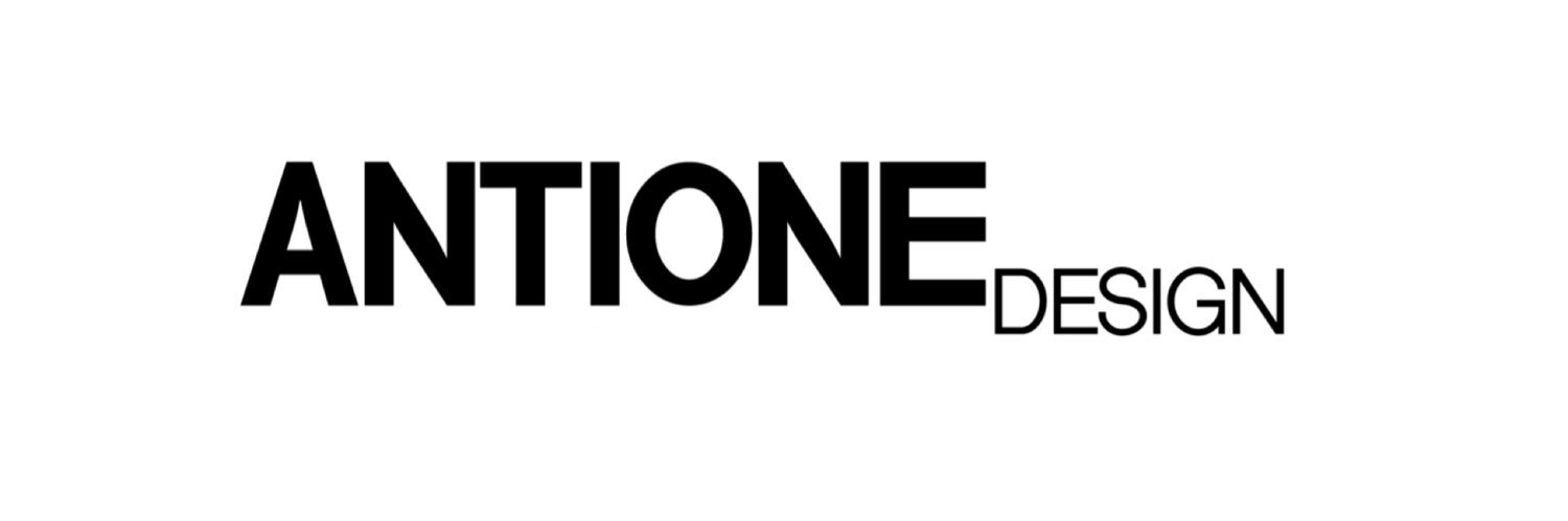 antionedesign's profile banner image