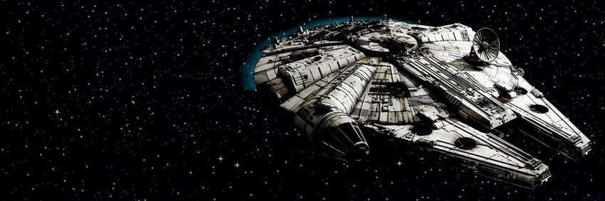 Augusto César banner