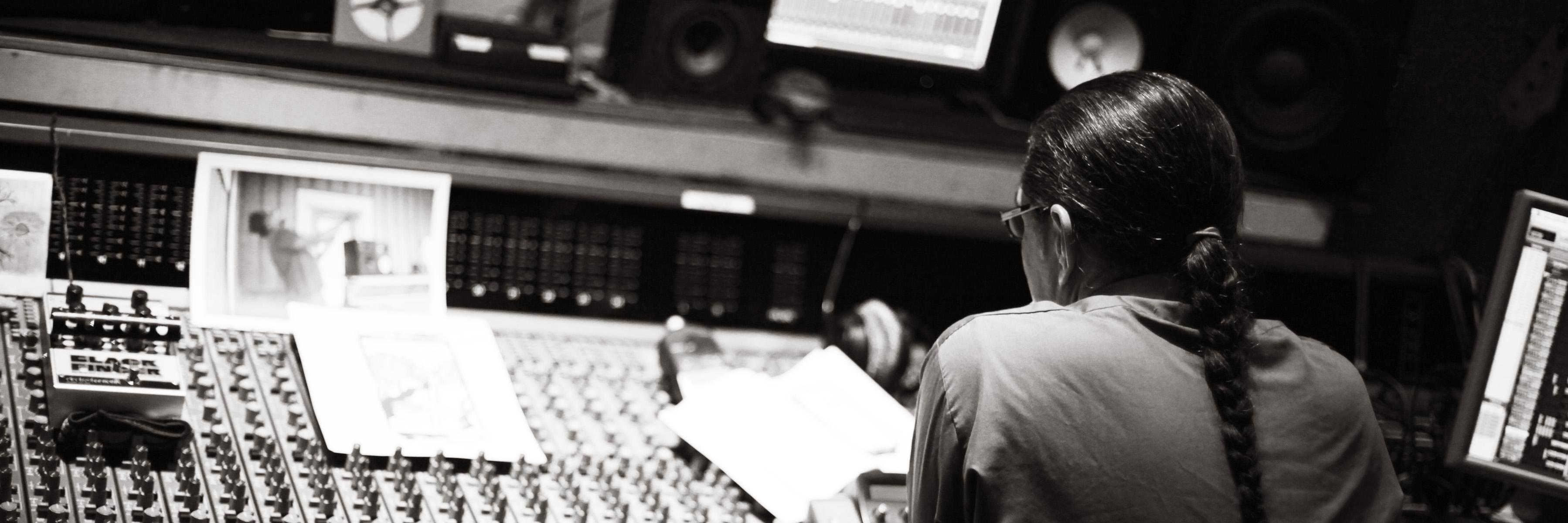 compoundstudio's profile banner image