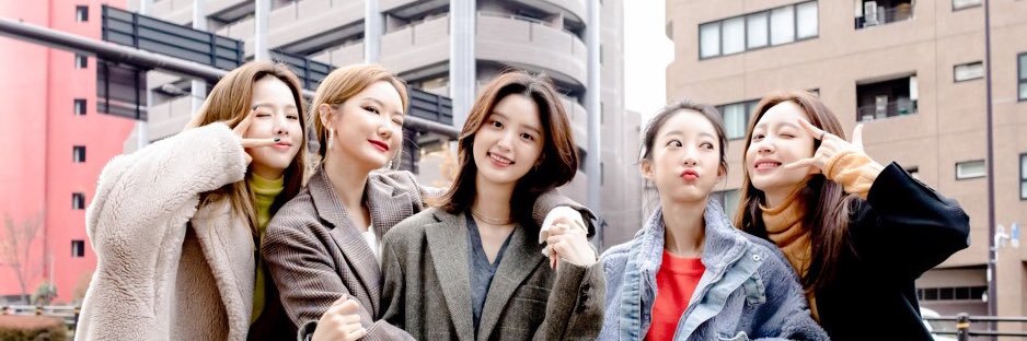 jyun024's profile banner image