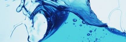 lyanaderi's profile banner image