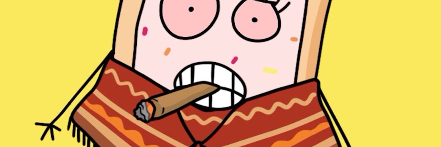 deck_headusru's profile banner image