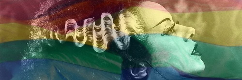 StevieDraws banner