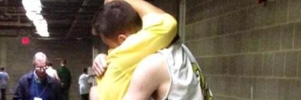 JarroJwest23wvu Profile Banner