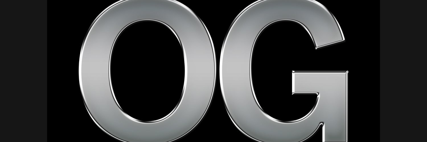 OG_El_Fatiah's profile banner image