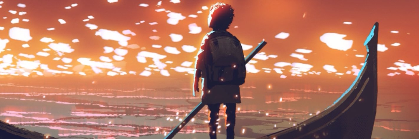 luisitcc's profile banner image