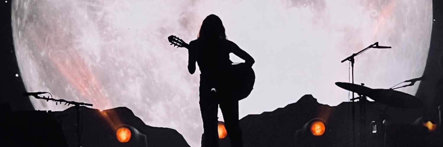 mtanner41's profile banner image