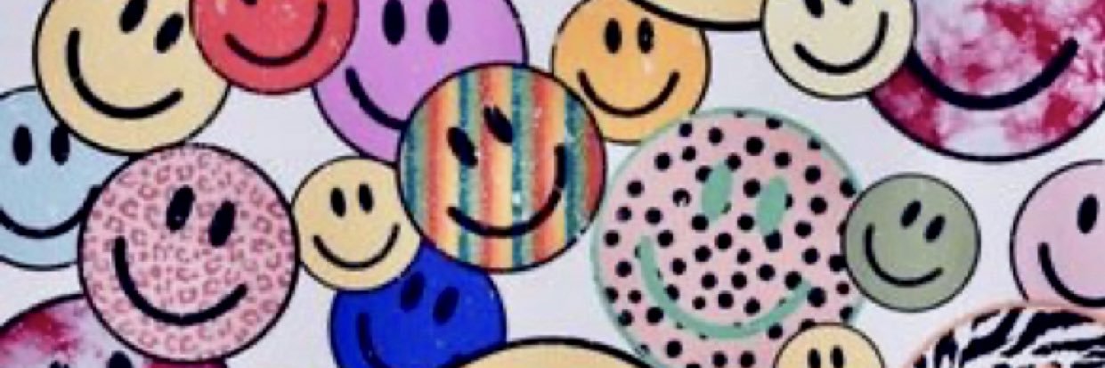 Cha banner