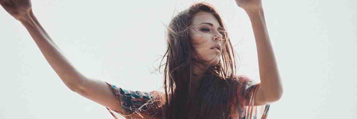 TheFakeDasha's profile banner image