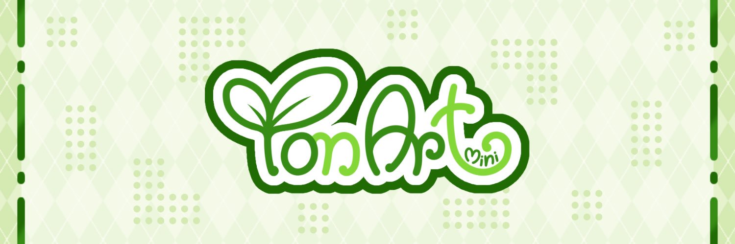 TonArt​ Mini🌱#CM1 : L11-12 SUN banner