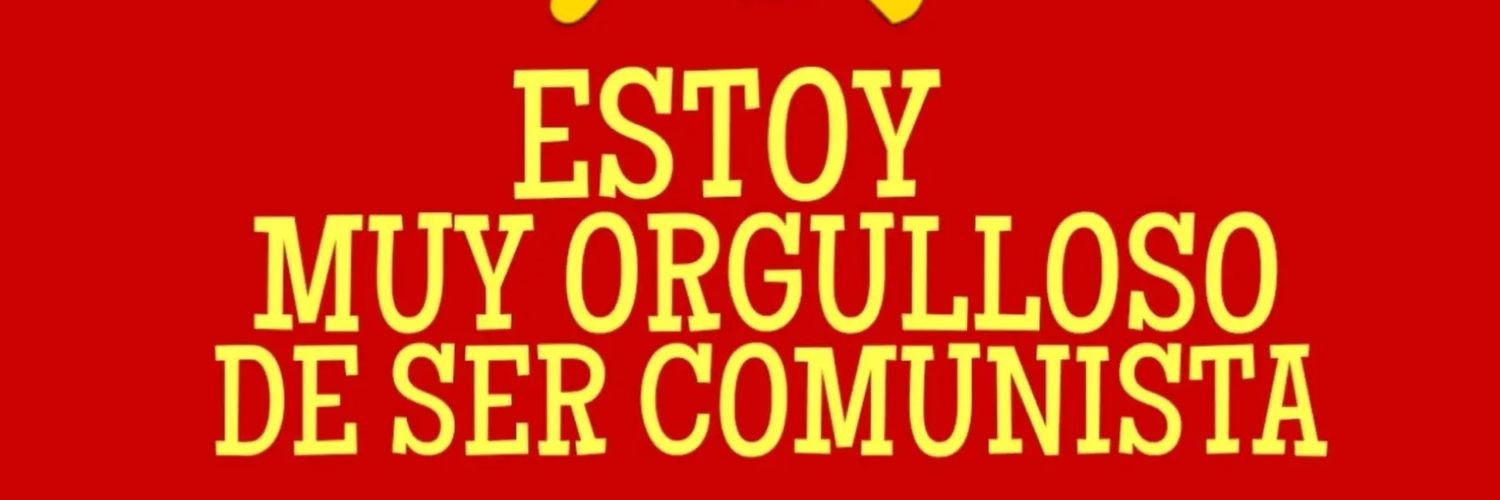 Baronrojo_666's profile banner image