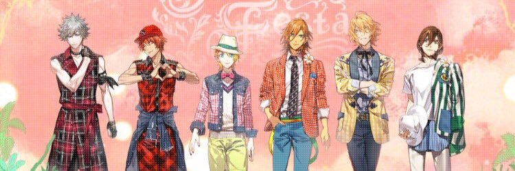 mirusumx's profile banner image