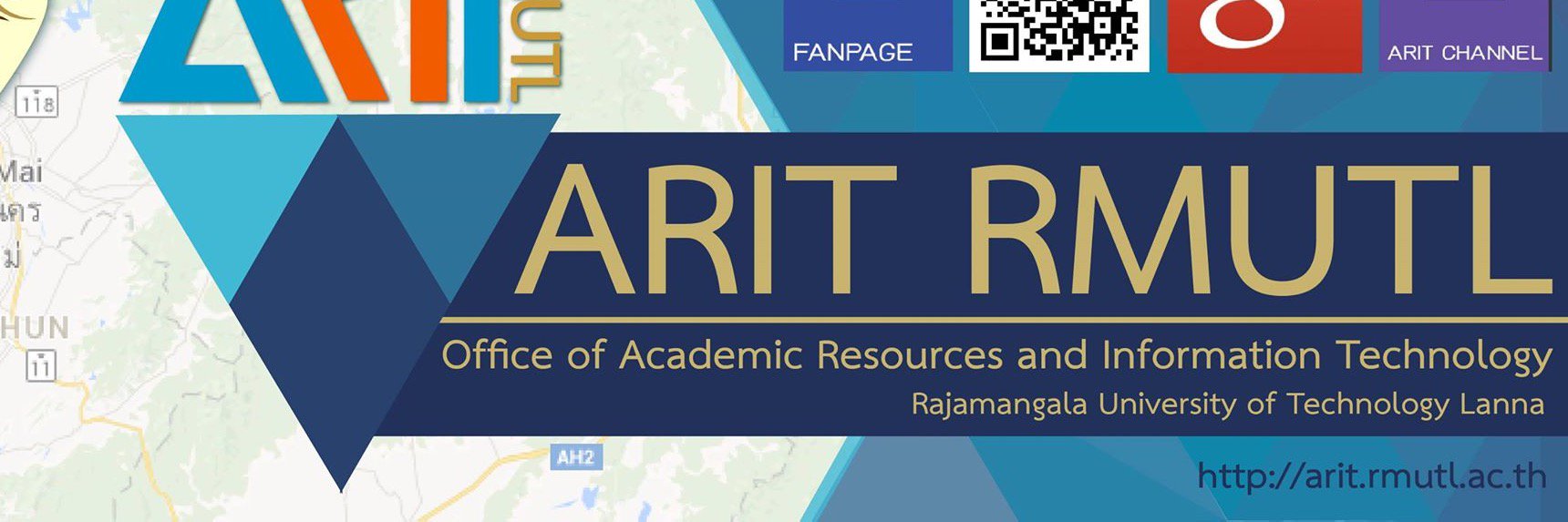 ARITRMUTL1's profile banner image