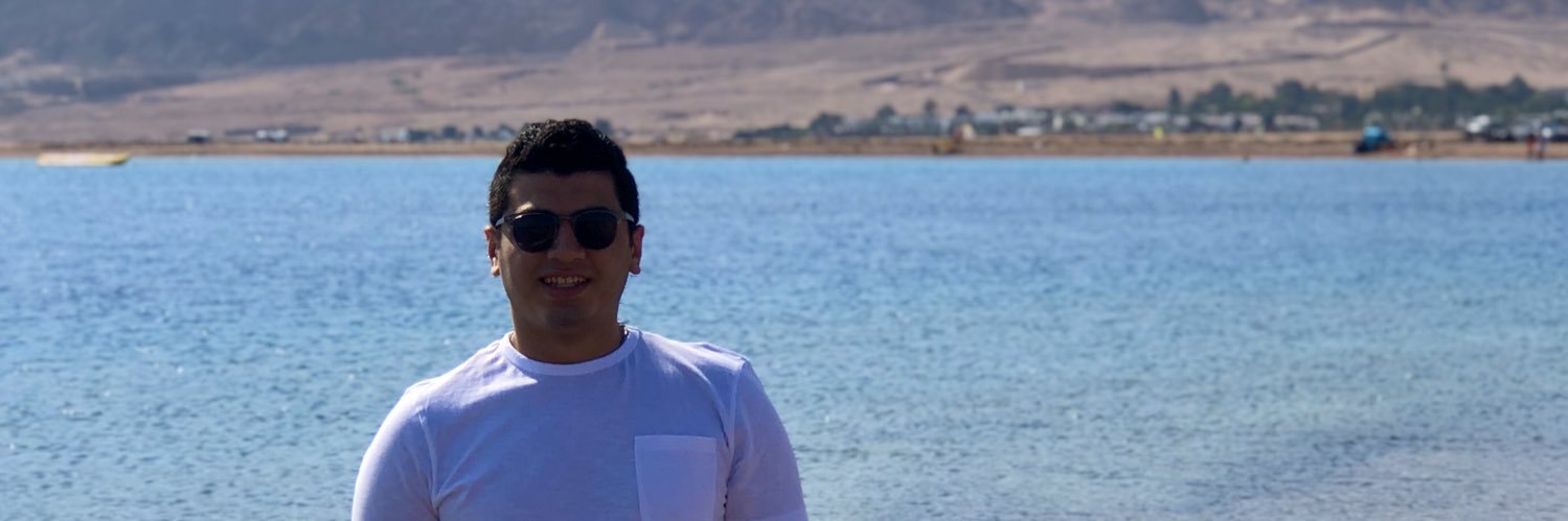youssef99069's profile banner image