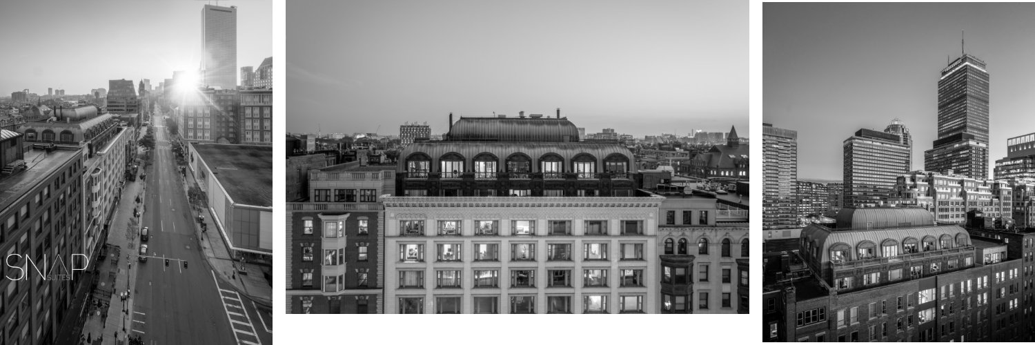 SnapSuites's profile banner image
