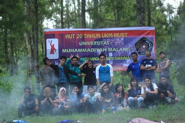 mvbt_umm's profile banner image