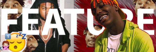Jbaabyy's profile banner image