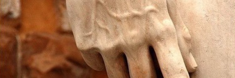 slrdyg's profile banner image