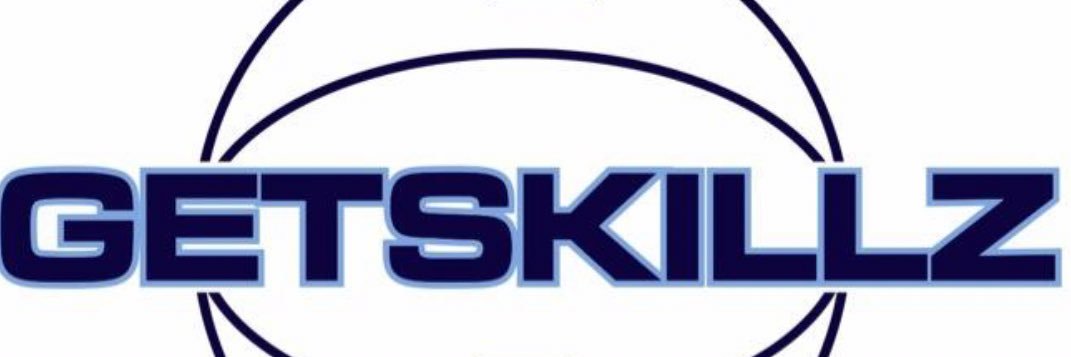 GSkillz_Report's profile banner image