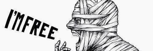 Iras_Ivansyah's profile banner image