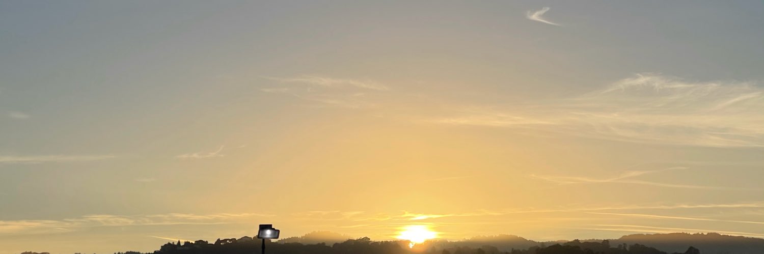 toshetlax's profile banner image