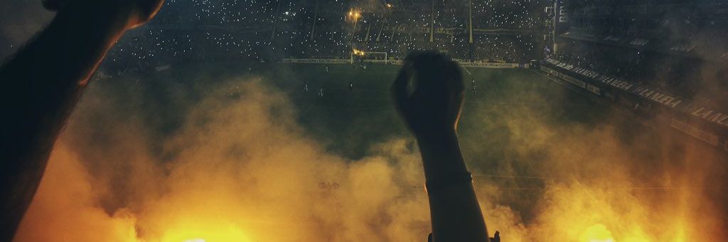 Fifa_Gamer04's profile banner image