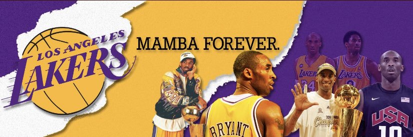 bz banner