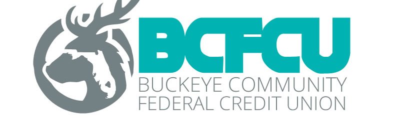 BCFCU's profile banner image