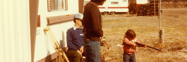 queermigrations Profile Banner