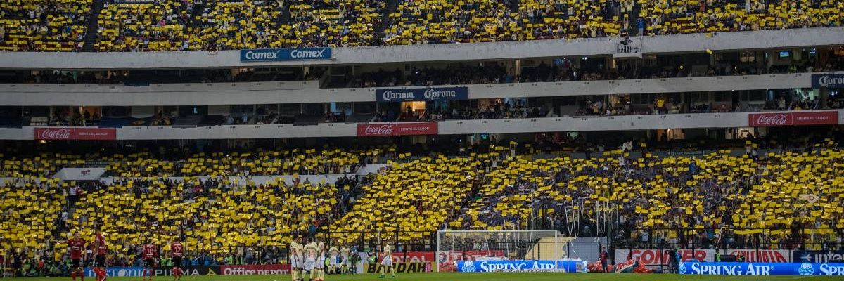El__Mas__Grande's profile banner image