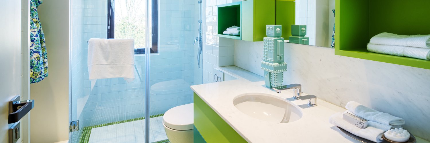 drainboproducts's profile banner image
