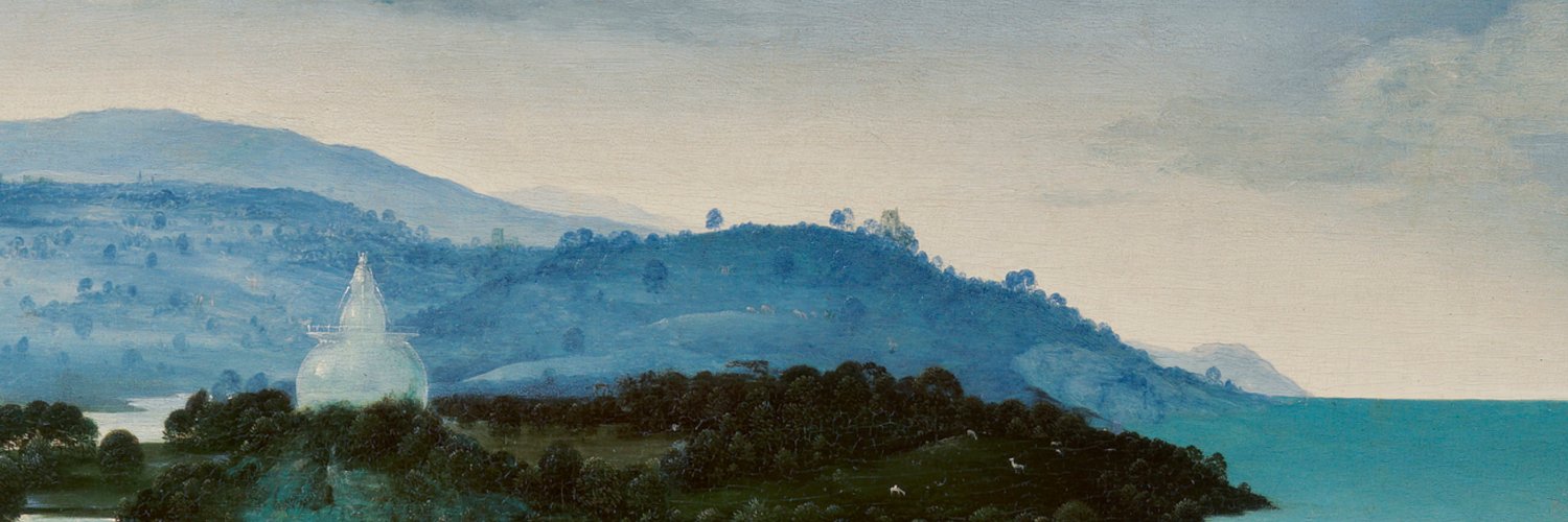 Rasmus Bååth (@rabaath@fosstodon.org) banner